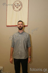 IMG 7563