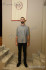 IMG 7564