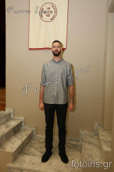 IMG 7565