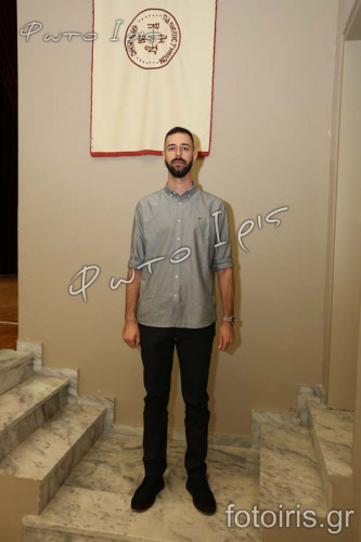 IMG 7565