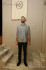 IMG 7565