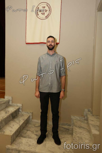IMG 7566