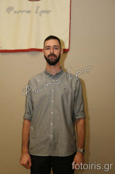 IMG 7567