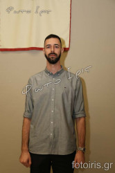 IMG 7568