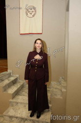 IMG 7570