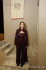 IMG 7571