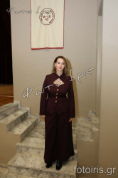 IMG 7572