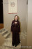IMG 7572