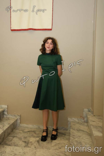IMG 7580