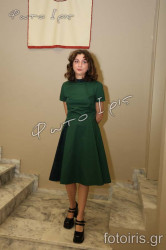 IMG 7581