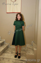 IMG 7584