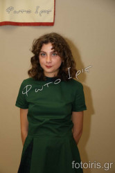 IMG 7586