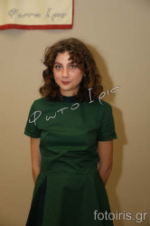 IMG 7587