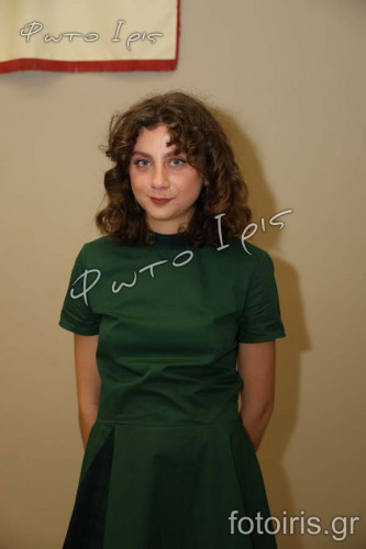 IMG 7587