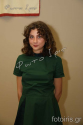 IMG 7588