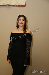 IMG 7594