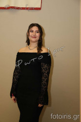 IMG 7595
