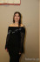 IMG 7595
