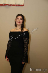 IMG 7596
