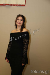 IMG 7597