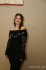 IMG 7597