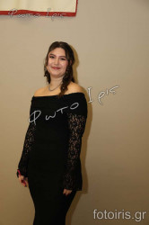 IMG 7598