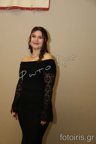 IMG 7598