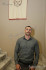 IMG 7599