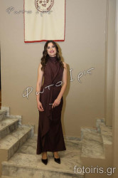 IMG 7604