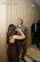 IMG 7614