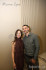 IMG 7619