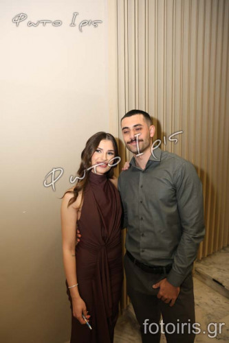 IMG 7620