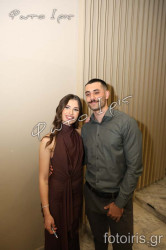 IMG 7621