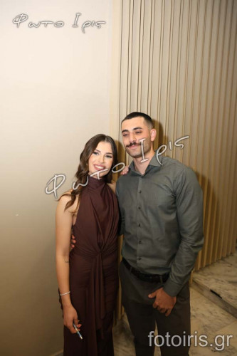 IMG 7621
