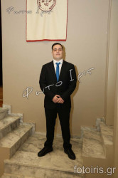 IMG 7626