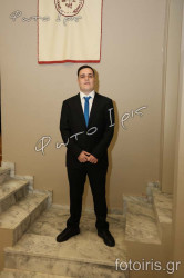 IMG 7627
