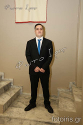 IMG 7628