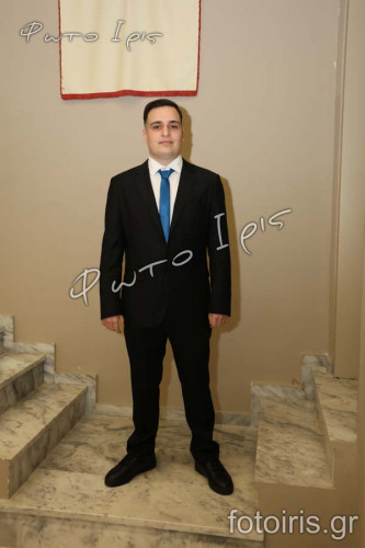IMG 7631