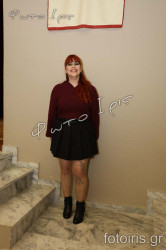 IMG 7632