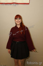 IMG 7635