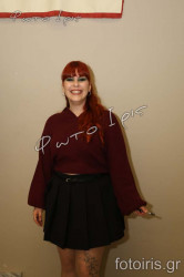 IMG 7636