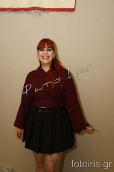 IMG 7638
