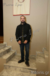 IMG 7658