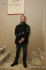 IMG 7661