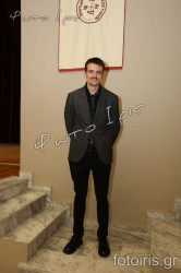 IMG 7666