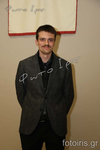 IMG 7671