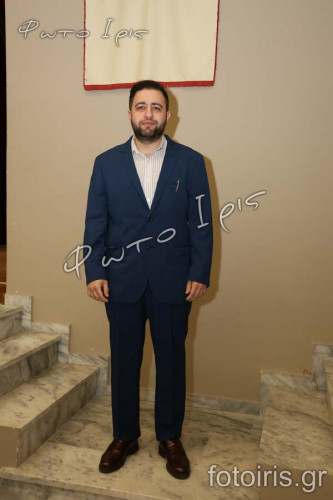 IMG 7682