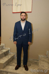 IMG 7683