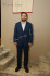IMG 7683
