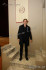IMG 7688